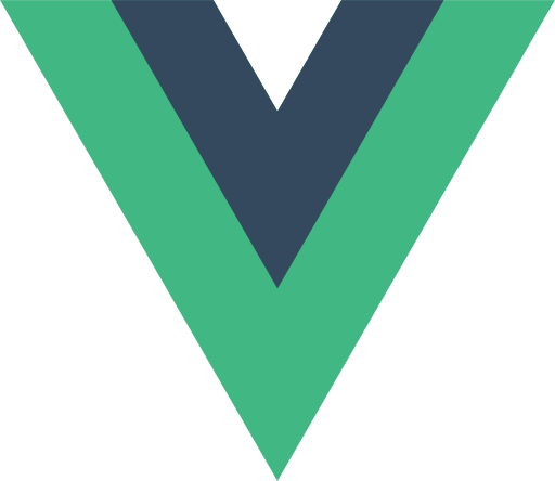 VueJS Logo